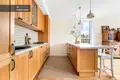 Appartement 3 chambres 102 m² Vilnius, Lituanie
