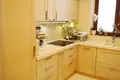 Villa de 4 dormitorios 286 m² Tivat, Montenegro
