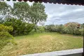 Дом 3 спальни 112 м² Никити, Греция