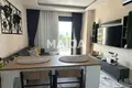 Apartamento  Mahmutlar, Turquía