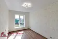 Cottage 179 m² Ratamka, Belarus