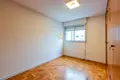 Appartement 3 chambres 182 m² Regiao Imediata de Sao Paulo, Brésil