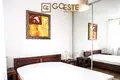 Wohnung 2 zimmer  Smolice, Polen