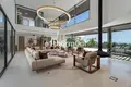 Casa 6 habitaciones 867 m² Benahavis, Španjolska