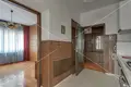 6 room house 251 m² City of Zagreb, Croatia