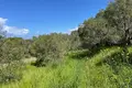 Grundstück  Agios Mattheos, Griechenland