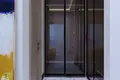 4 bedroom Villa 325 m² Alanya, Turkey