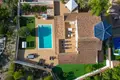 7 bedroom villa 334 m² lAlfas del Pi, Spain