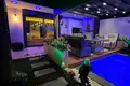 Villa 12 chambres 400 m² Buyukcekmece, Turquie