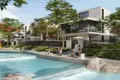 Villa Palmiera the Oasis by Emaar