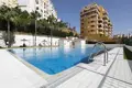 Wohnung 3 Schlafzimmer 107 m² Dos Hermanas, Spanien