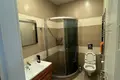 Wohnung 3 zimmer 60 m² in Batumi, Georgien