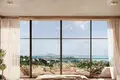 3 bedroom villa 400 m² Ko Samui, Thailand