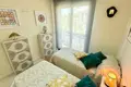 Квартира 3 комнаты  Finestrat, Испания
