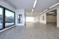 Büro 723 m² Tornio, Finnland
