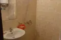Mieszkanie 1 pokój 28 m² Tankovo, Bułgaria