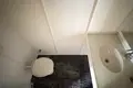 Appartement 3 chambres 118 m² en Regiao Geografica Imediata do Rio de Janeiro, Brésil