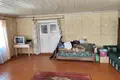 Дом 92 м² Пережир, Беларусь
