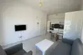 1 bedroom apartment 50 m² Karavas, Northern Cyprus