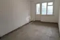 Büro 21 m² in Minsk, Belarus