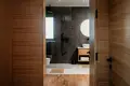 Dom 3 pokoi 320 m² Necujam, Chorwacja