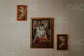Haus 340 m² Evenkiysky Rayon, Russland