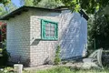 Dom 13 m² Skoki, Białoruś