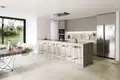 Жилой квартал Ayana Estepona