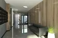 Квартира  София, Болгария