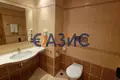 Appartement 51 m² Nessebar, Bulgarie