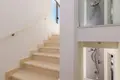 Willa 4 pokoi 210 m² Dubrownik, Chorwacja
