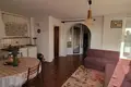 Maison 2 chambres 225 m² Ljesnica, Monténégro