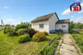 Maison 90 m² Volma, Bélarus
