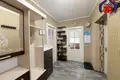 Apartamento 3 habitaciones 72 m² Smalyavichy, Belarús