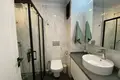 Appartement 2 chambres 52 m² Alanya, Turquie