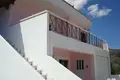 Casa de campo 6 habitaciones 215 m² Municipality of Ermionida, Grecia