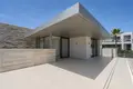 8 bedroom House 1 000 m² Periana, Spain
