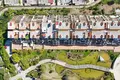 Duplex 2 bedrooms  Benahavis, Spain