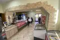 Commercial property 103 m² in Kaliningrad, Russia