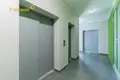 Квартира 1 комната 29 м² Минск, Беларусь