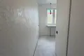 2 room apartment 38 m² Sluck, Belarus