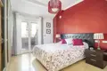 Maison 6 chambres 276 m² Dos Hermanas, Espagne