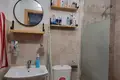 Adosado 2 habitaciones 90 m² Kosharitsa, Bulgaria