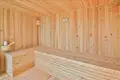 Wohnung 6 zimmer 220 m² Kalkan, Türkei
