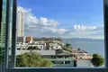 Copropriété 41 m² Ban Na Chom Thian, Thaïlande