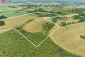 Grundstück  Suneliai, Litauen