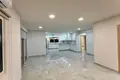Ático 3 habitaciones 240 m² en Limasol, Chipre
