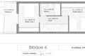 Propriété commerciale 138 m² à Finestrat, Espagne