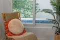 2 bedroom house 111 m² Roatan, Honduras