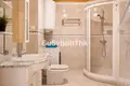 Mieszkanie 3 pokoi 137 m² Hiszpania, Hiszpania